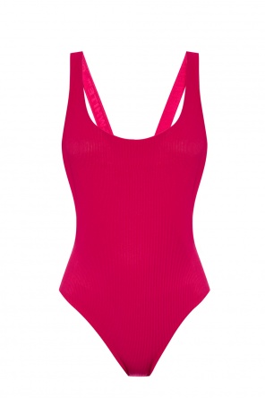 One-piece swimsuit, zdjęcie 1 One-piece swimsuit od Off White
